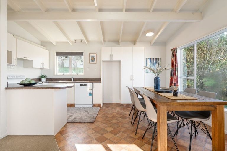 Photo of property in 26 Norman Street, Tainui, Dunedin, 9013