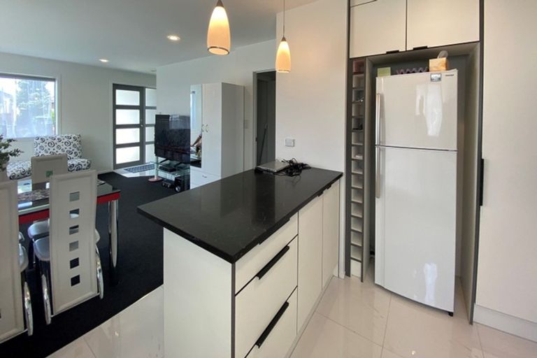 Photo of property in 208u7 Killarney Road, Frankton, Hamilton, 3204