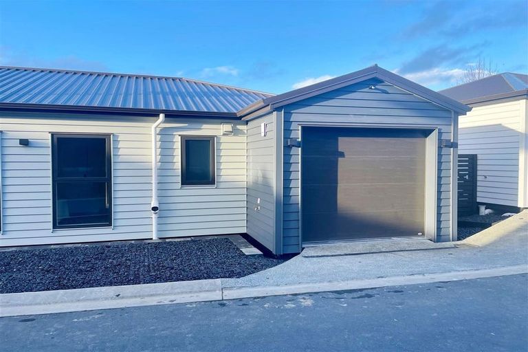 Photo of property in 7/31 Mahalo Avenue, Wiri, Auckland, 2104