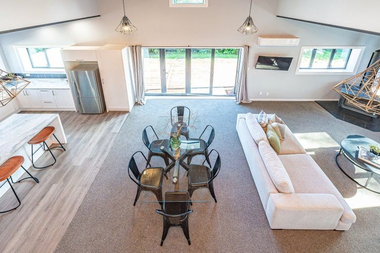 Photo of property in 17a Bombay Street, Aramoho, Whanganui, 4500