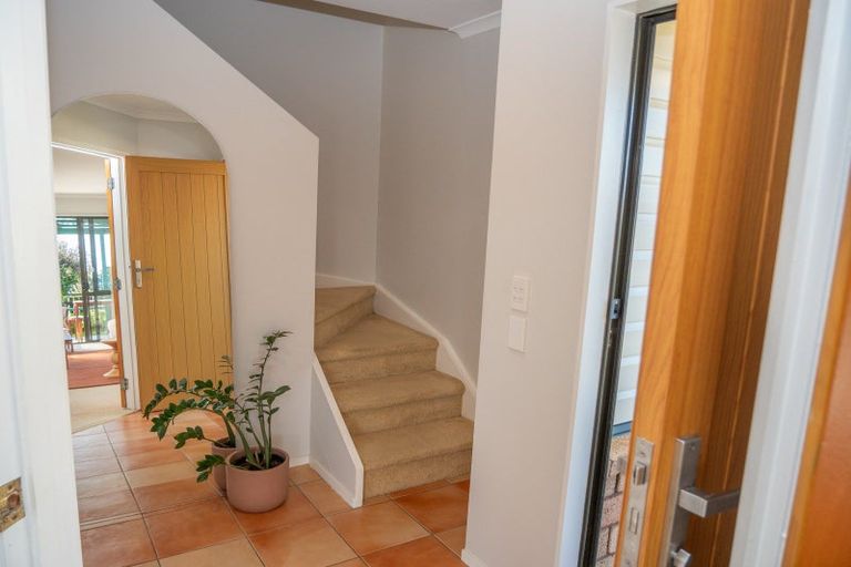 Photo of property in 136 State Highway 10, Coopers Beach, 0420