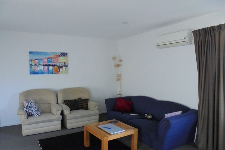Photo of property in 85a Mackworth Street, Woolston, Christchurch, 8062