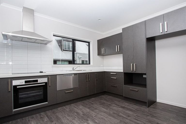 Photo of property in 2/45 Cook Street, Te Hapara, Gisborne, 4010