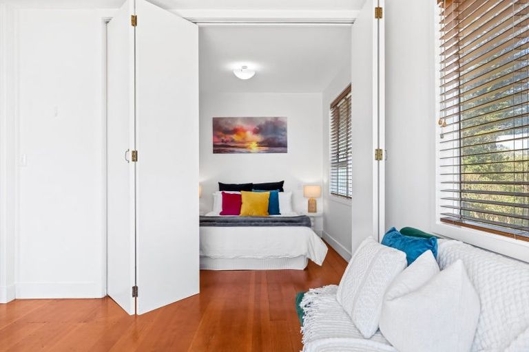 Photo of property in 245 Rosetta Road, Raumati Beach, Paraparaumu, 5032