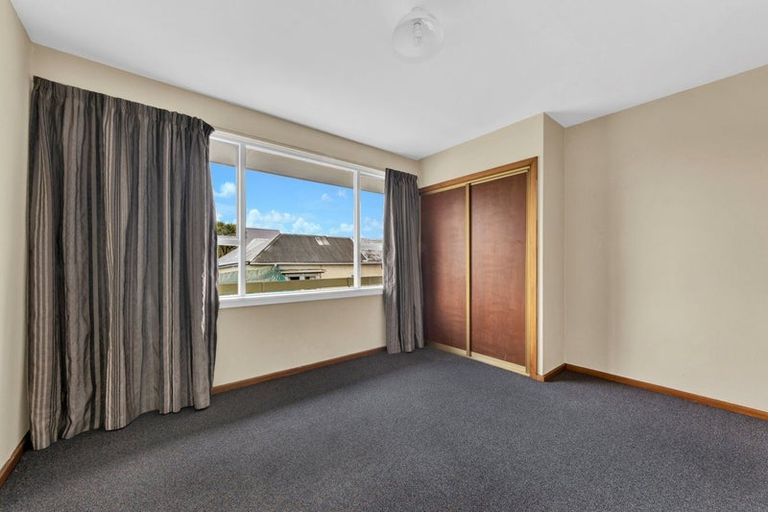Photo of property in 3/584 Cashel Street, Linwood, Christchurch, 8011