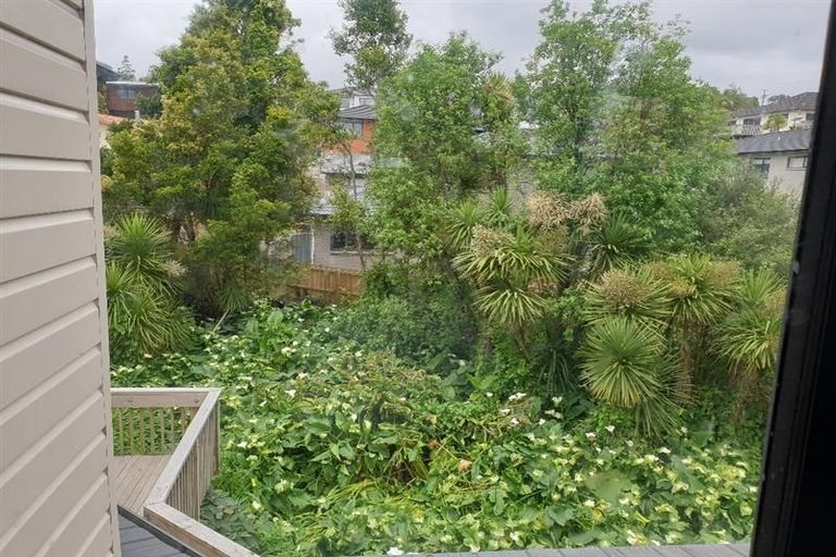 Photo of property in 55b Simpson Road, Ranui, Auckland, 0612