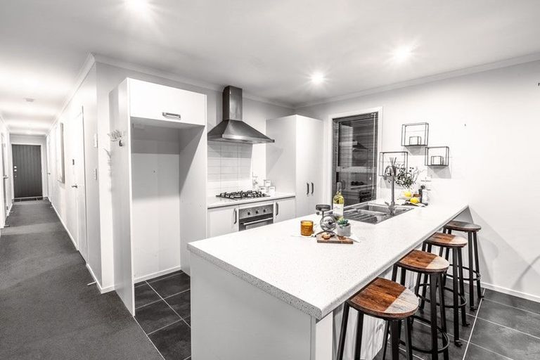 Photo of property in 14 Capper Crescent, Chartwell, Hamilton, 3210