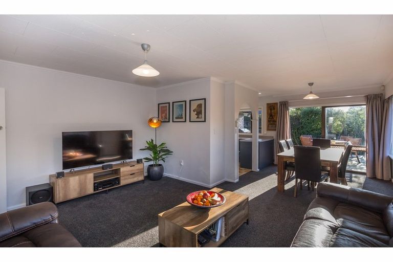 Photo of property in 30 Dalkeith Street, Hoon Hay, Christchurch, 8025