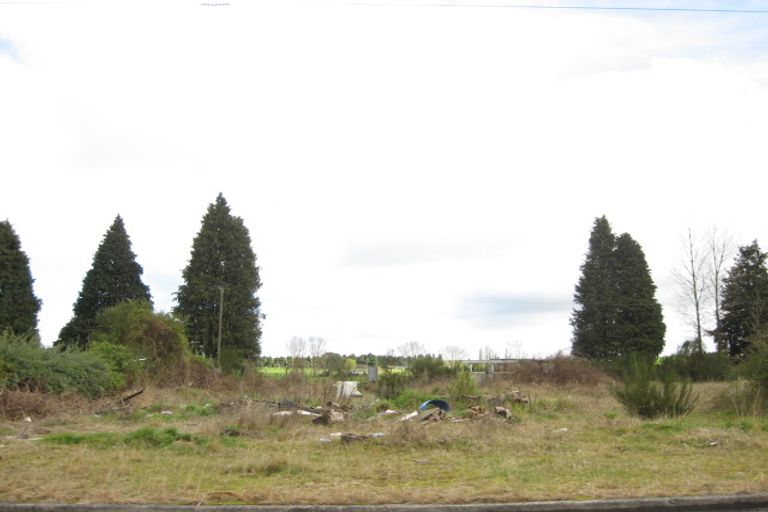Photo of property in 53 Huamai Street, Mangakino, 3421