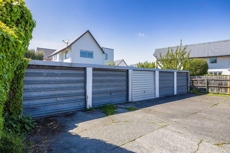 Photo of property in 1/140 Champion Street, Edgeware, Christchurch, 8013