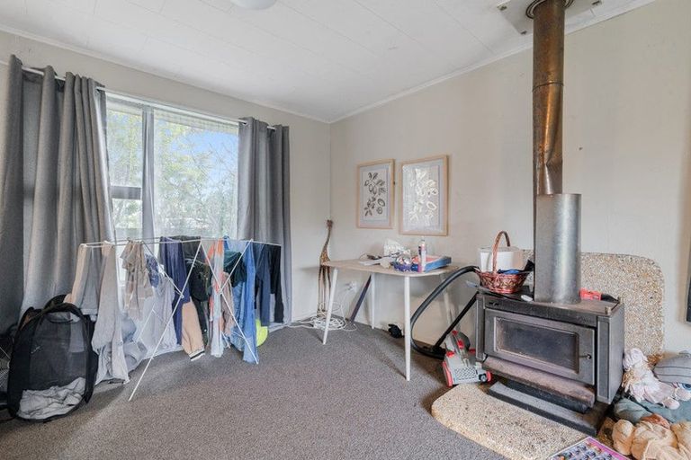 Photo of property in 96 Kayes Road, Pukekohe, 2120