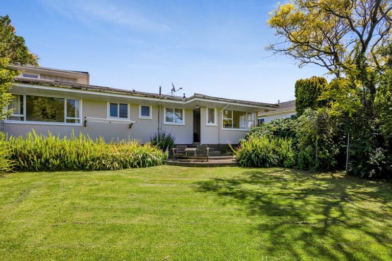 Photo of property in 2a Clifford Street, Hawera, 4610
