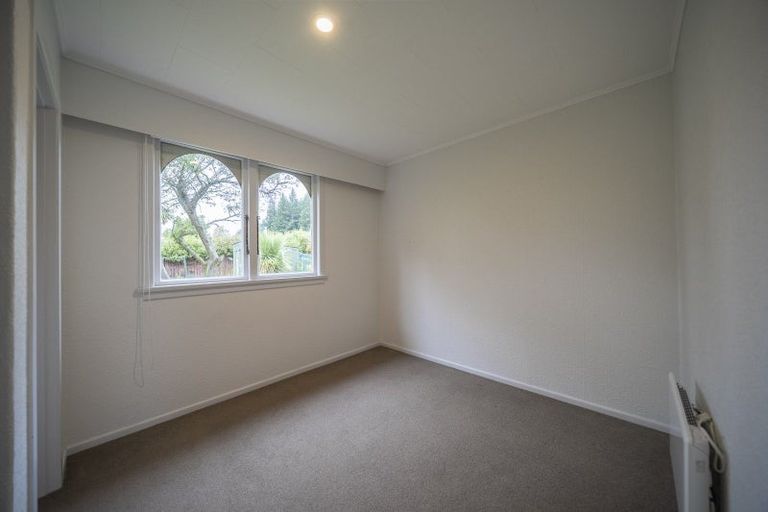 Photo of property in 108 Quintin Drive, Te Anau, 9600