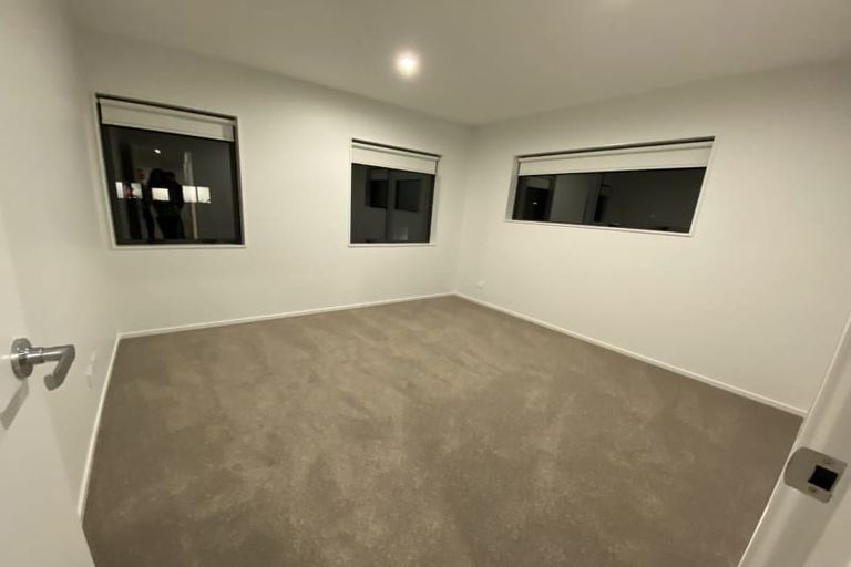 Photo of property in 31 Exmoor Road, Karaka, Papakura, 2113