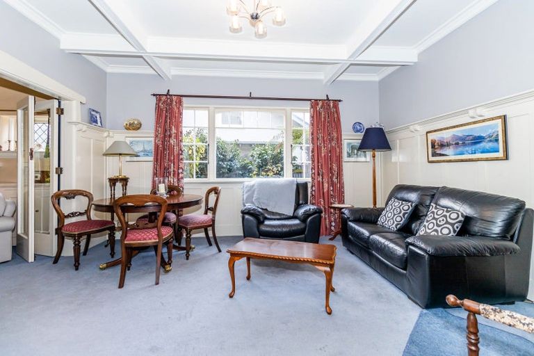 Photo of property in 24 Ashbury Avenue, Waimataitai, Timaru, 7910
