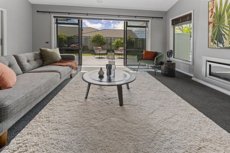 Photo of property in 8 Park Drive, Richmond, 7020