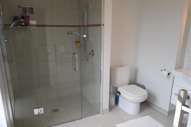 Photo of property in 8 Teagarden Close, Mairehau, Christchurch, 8052