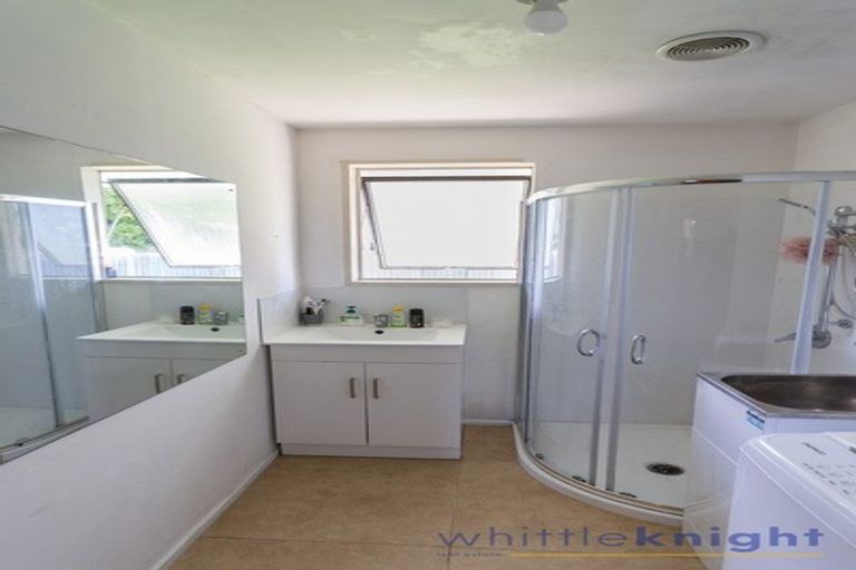 Photo of property in 3/32 Lyndon Street, Riccarton, Christchurch, 8041