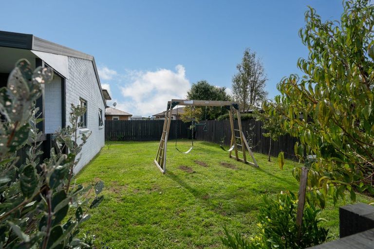 Photo of property in 108b Burns Street, Leamington, Cambridge, 3432