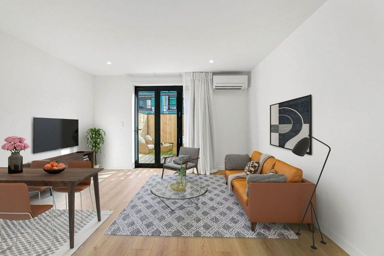 Photo of property in 13/10 Trieste Way, Paraparaumu, 5032