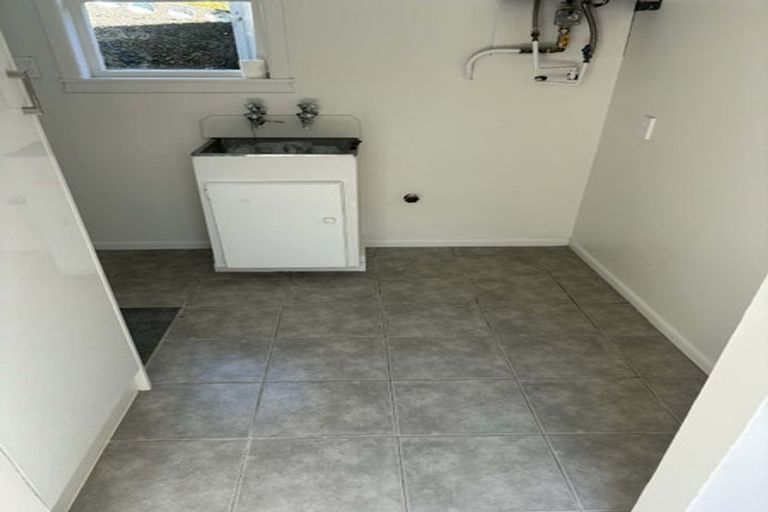 Photo of property in 47 Moa Point Road, Moa Point, Wellington, 6022
