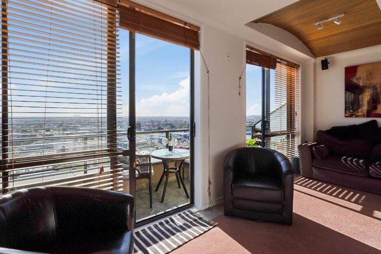 Photo of property in 16d/18 Ronwood Avenue, Manukau, Auckland, 2104