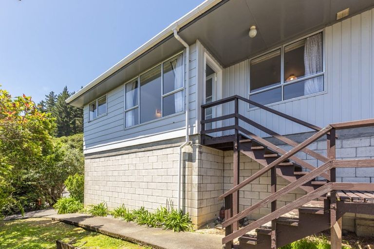 Photo of property in 8 Mamaku Street, Paraparaumu, 5032