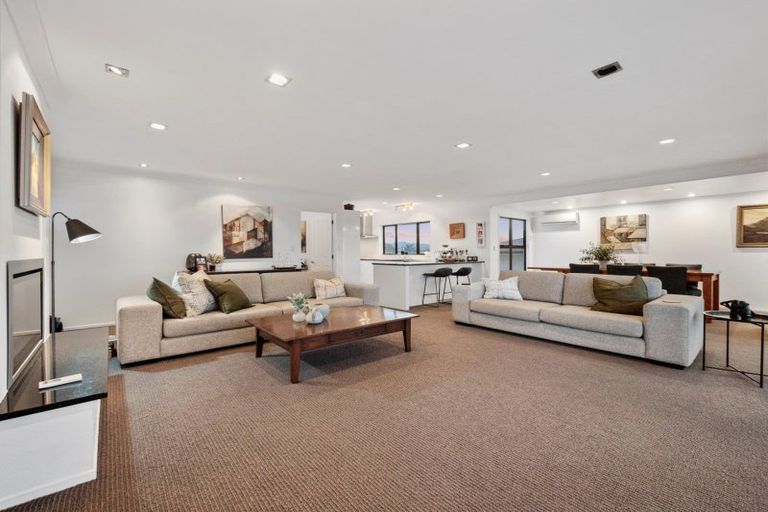 Photo of property in 820a Papamoa Beach Road, Papamoa Beach, Papamoa, 3118