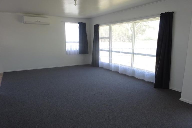 Photo of property in 53 Columbus Crescent, Flaxmere, Hastings, 4120