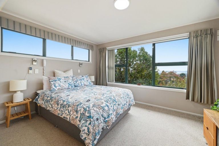 Photo of property in 30 Sloane Avenue, Tihiotonga, Rotorua, 3015