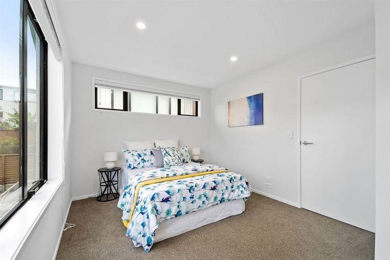 Photo of property in 8 Orca Drive, Stanmore Bay, Whangaparaoa, 0932