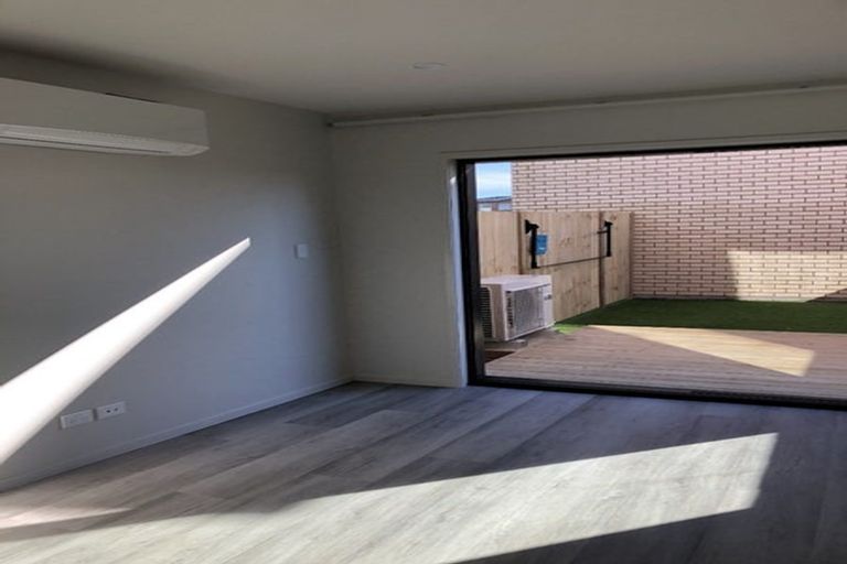 Photo of property in 12/137 Hall Avenue, Favona, Auckland, 2024