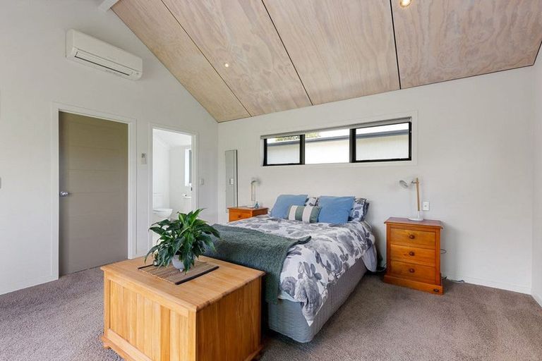 Photo of property in 23 Brancaster Place, Cambridge, 3434