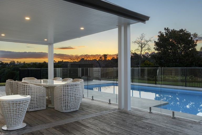 Photo of property in 48r Phillips Drive, Oropi, Tauranga, 3173