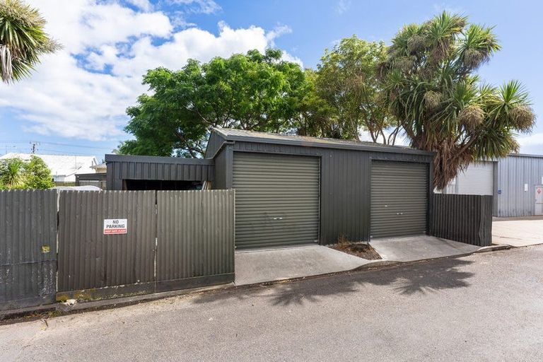 Photo of property in 32 Dunstan Street, Otaki, 5512