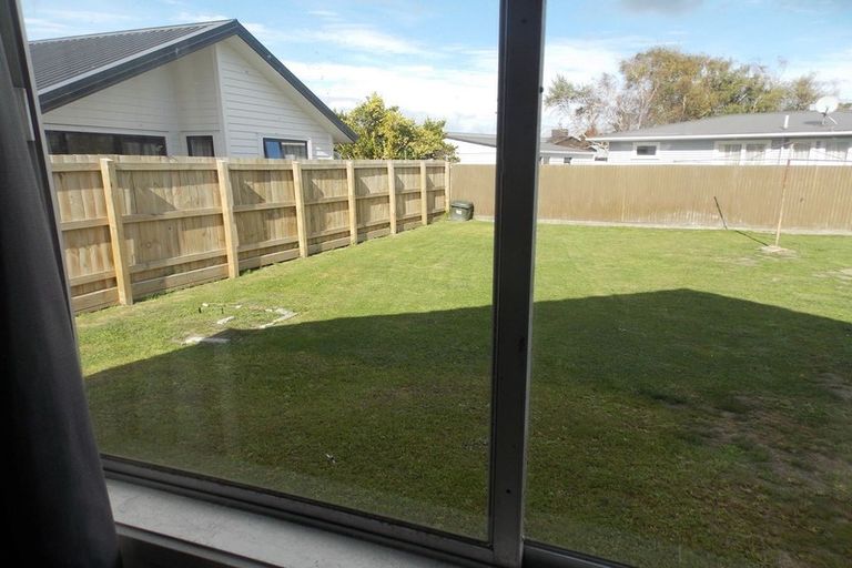 Photo of property in 34 Raleigh Street, Awapuni, Palmerston North, 4412