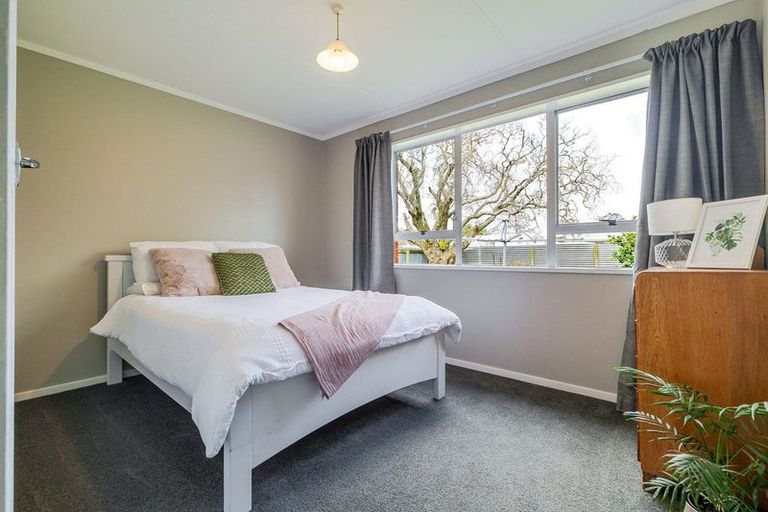 Photo of property in 56 Stillwater Place, Westbrook, Palmerston North, 4412