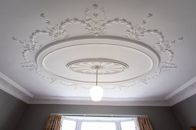 Photo of property in 25 Hospital Street, Dannevirke, 4930