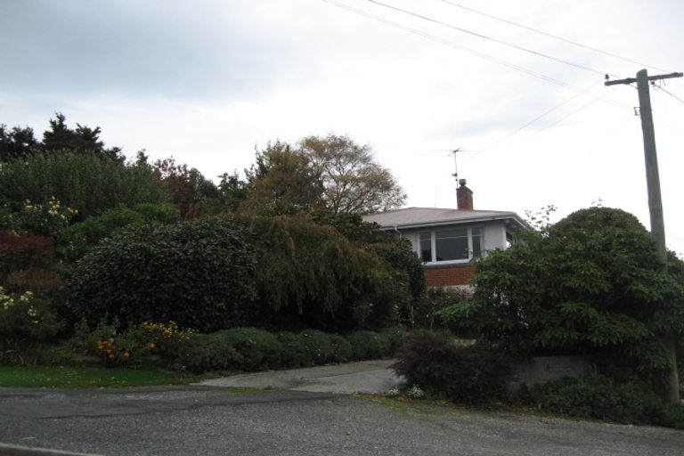 Photo of property in 18 Hospital Road, Balclutha, 9230