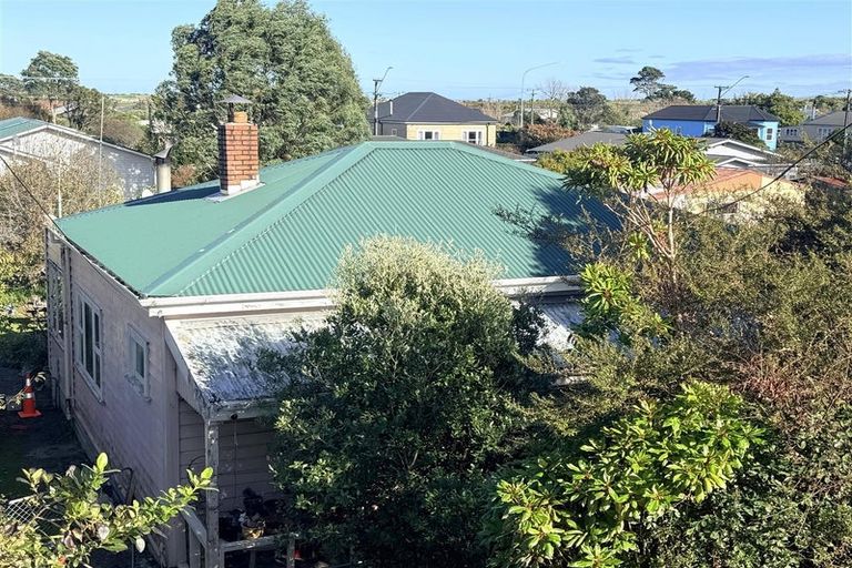 Photo of property in 18 Fox Street, Cobden, Greymouth, 7802