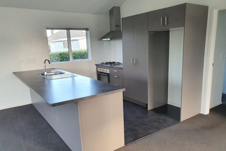 Photo of property in 221a Rutherford Street, Te Awamutu, 3800