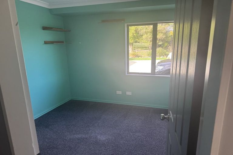 Photo of property in 9 Faydon Close, Ohau, Levin, 5570