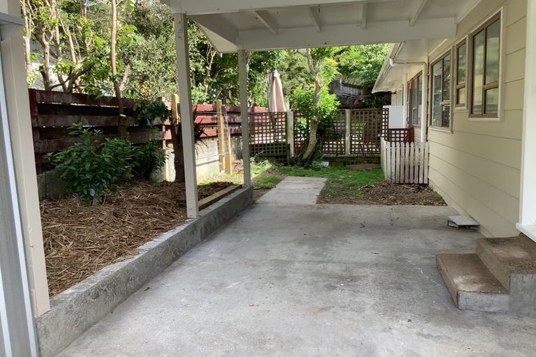 Photo of property in 38a Kowhai Street, Wainuiomata, Lower Hutt, 5014