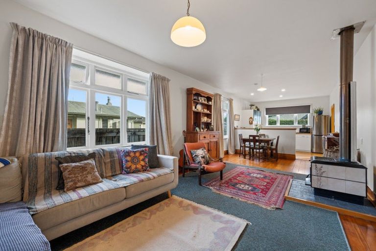 Photo of property in 32 Lakings Road, Springlands, Blenheim, 7201