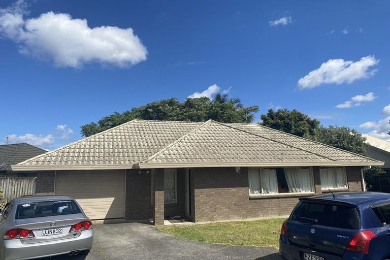 Photo of property in 5 Enuamanu Road, Favona, Auckland, 2024