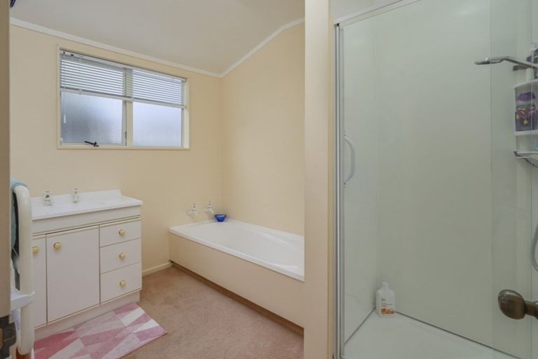 Photo of property in 2/81 Kingsford Drive, Stoke, Nelson, 7011