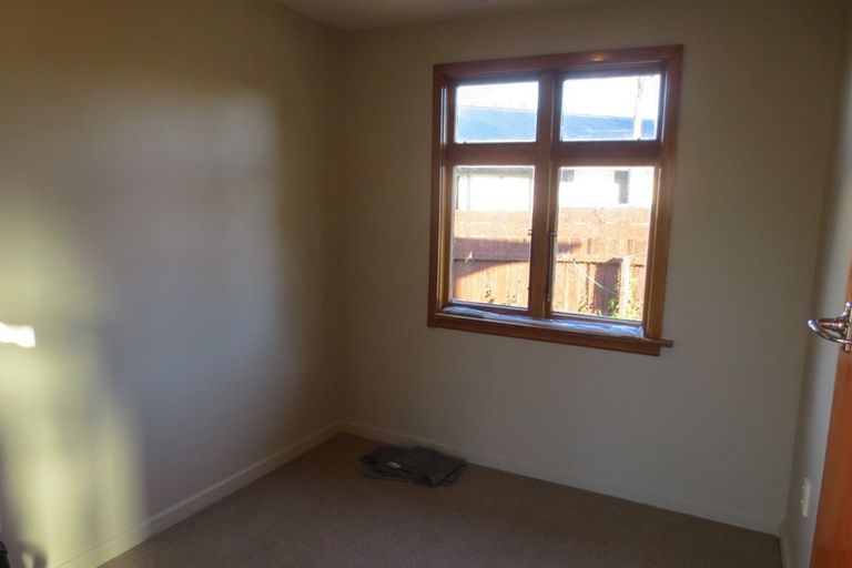 Photo of property in 220 Lyttelton Street, Spreydon, Christchurch, 8024