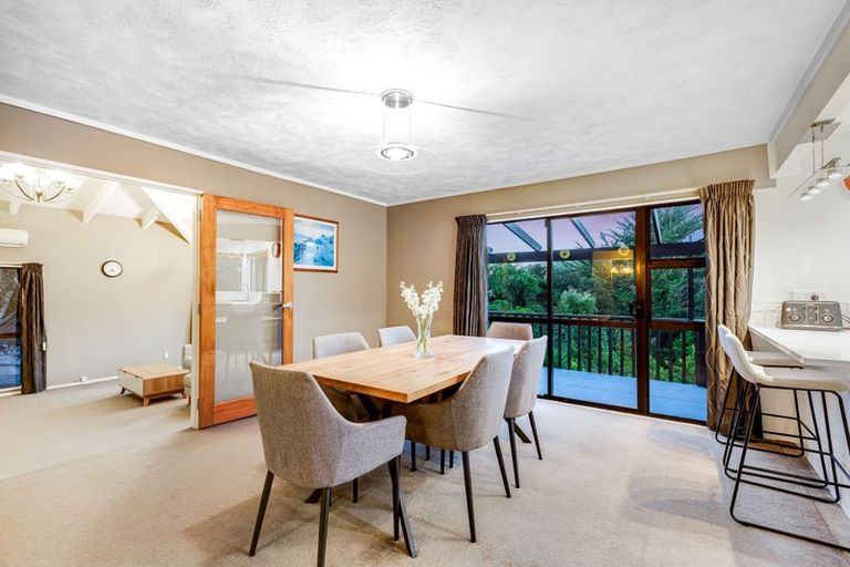 Photo of property in 99 Discovery Drive, Whitby, Porirua, 5024