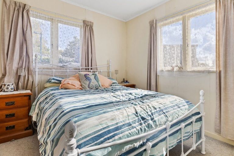 Photo of property in 113 Rangatira Drive, Mangakino, 3421