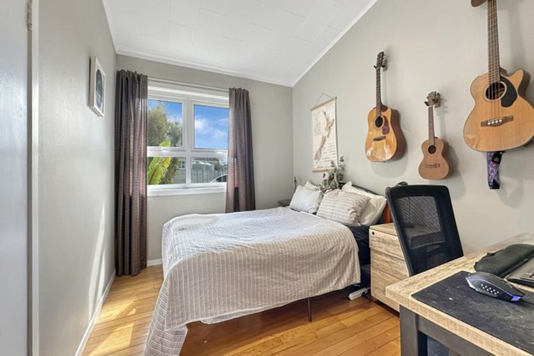 Photo of property in 40a/1 Woodglen Road, Glen Eden, Auckland, 0602